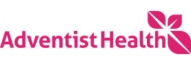 adventisthealth