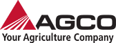 agcocorp