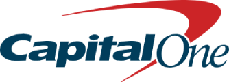 capitalone