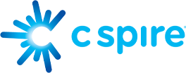 cspire