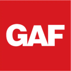 gaf