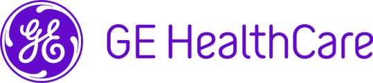 gehealthcare