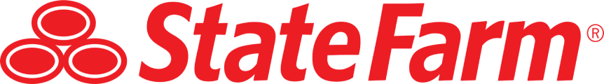 statefarm