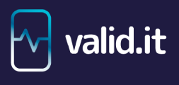 validit