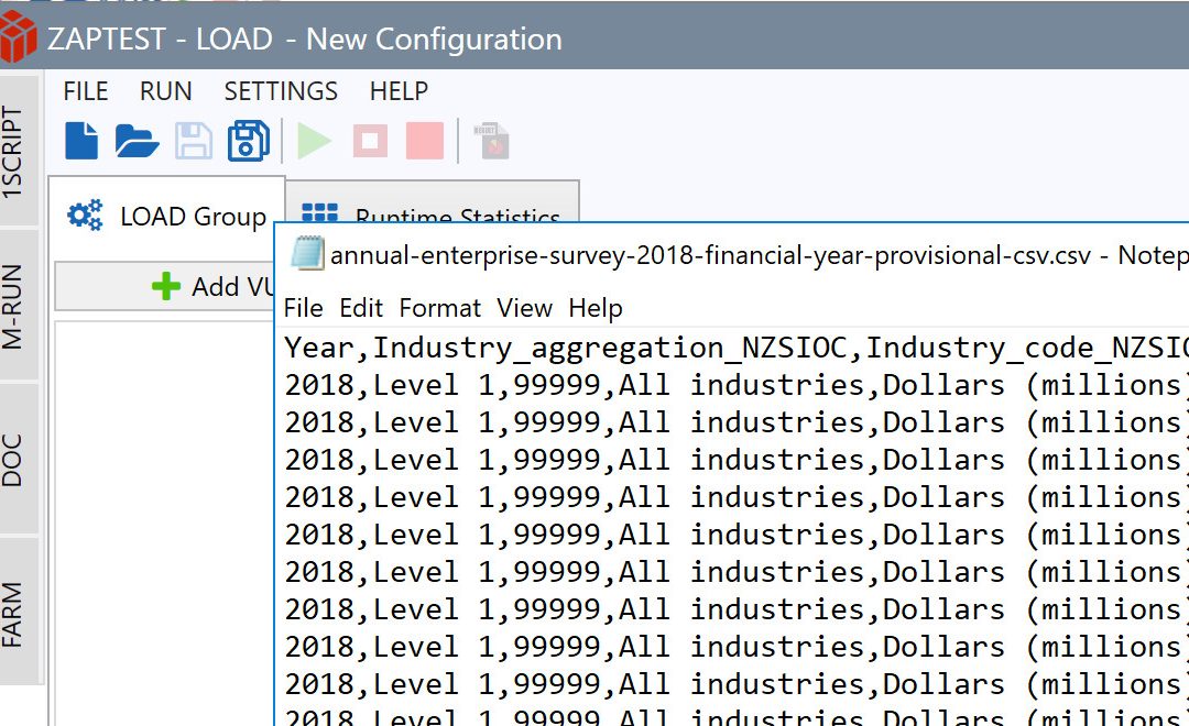 End to End Testing – Deep Dive into E2E Test Types, Process, Approaches, Tools, & More!