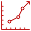 free software testing tool