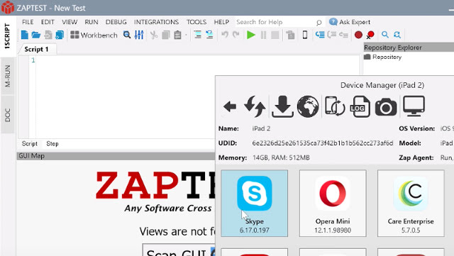 white box testing in software engineering