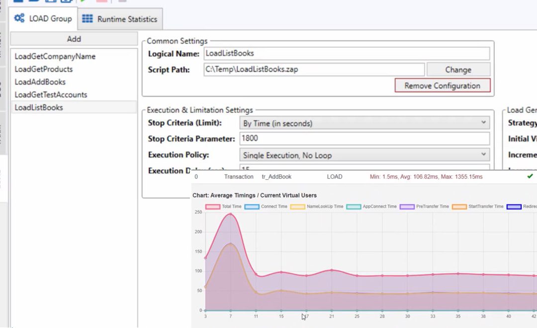 Smoke Testing – Deep Dive into Types, Process, Smoke Test Software Tools & More!