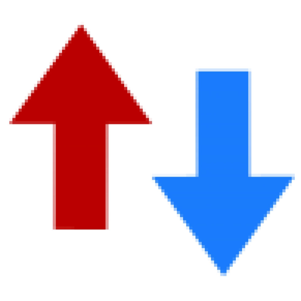 diferenças e semelhanças entre os ensaios alfa e beta