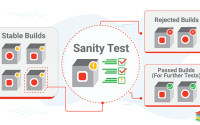 What is Sanity Testing? Deep Dive into Types, Process, Approaches, Tools, & More!