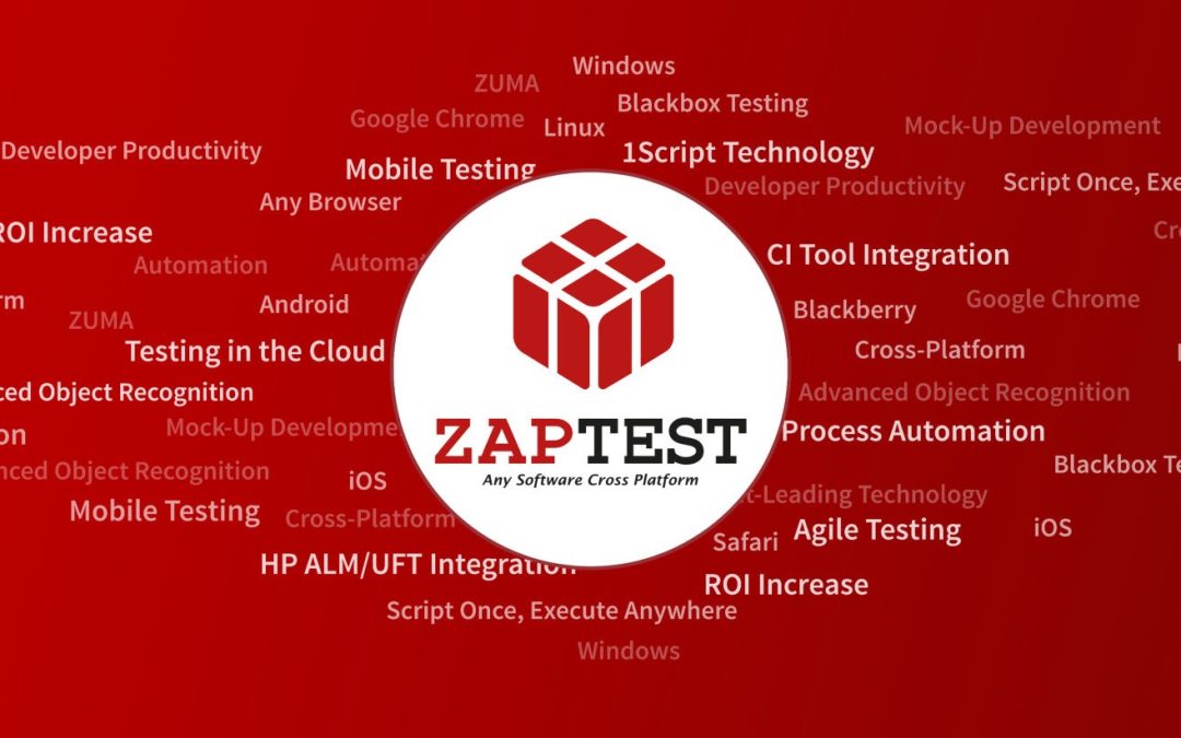 Инструменти за тестване на софтуер – Топ 30 на най-добрите продукти за тестване на софтуер на пазара през 2024 г.