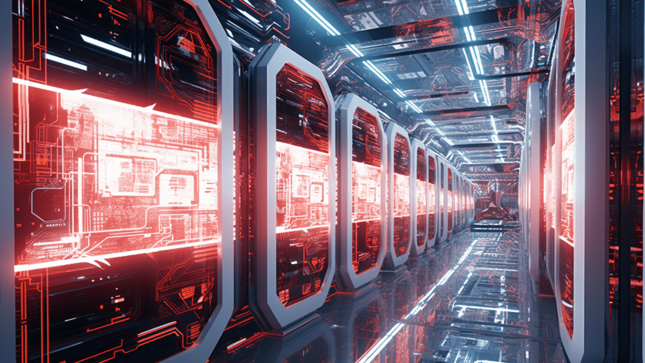 AI + Computer Vision - ZAPTEST