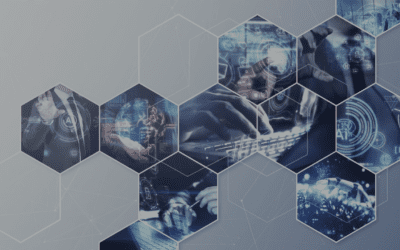 The Real ROI of Full-Stack Automation: Why ZAPTEST Is More Than Just a Tool