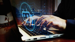 software automation,automation leadership,AI testing,hyperautomation,test automation resources,QA leadership,DevOps testing,automation strategy,AI-driven testing,testing best practices,ZAPEST.AI,best automation resources for leaders,AI testing resource list,hyperautomation strategy tools,advanced QA learning,enterprise test automation resources