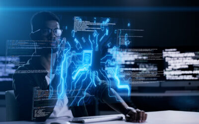 5 Software Automation Resources That Separate the Leaders from the Pack