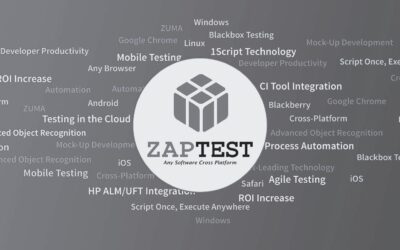 Software Testing Tools – Top 30 Best Software Testing Products on the Market in 2024