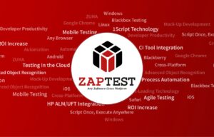 ZAPTEST,manual coding,software automation,RPA,coders and automation,AI Copilot,1SCRIPT,task-agnostic automation,developer tools,code efficiency,ZAPTEST.AI