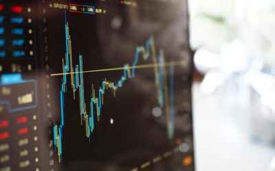 Accelerating Enterprise Efficiency with RPA: How ZAPTEST Transforms Automation at Scale