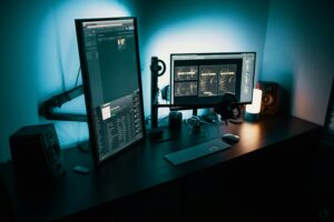 ZAPTEST.AI,enterprise software automation,AI Copilot,robotic process automation,full-stack automation,1SCRIPT,PLAN Studio,no-code testing,cross-platform automation,software testing AI