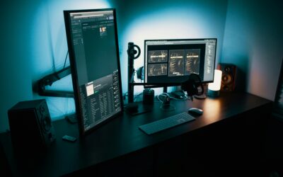 ZAPTEST.AI: The New Standard in Enterprise Software Automation