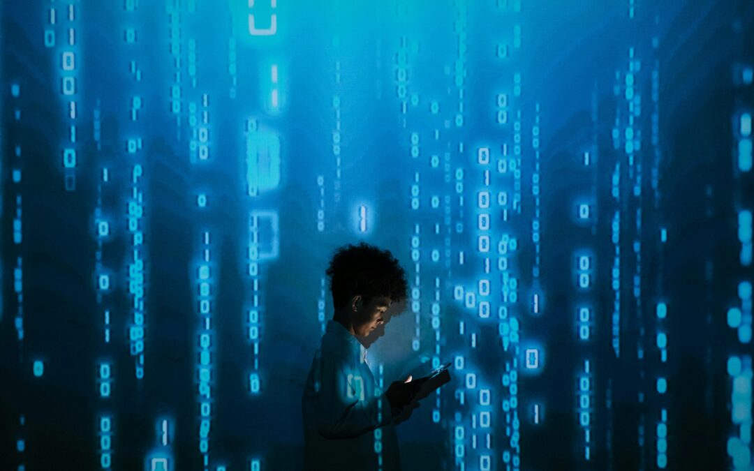 Beyond Automation: How ZAPTEST Is Pioneering the Future of Hyperautomation and Testing Agility