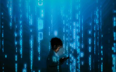 Beyond Automation: How ZAPTEST Is Pioneering the Future of Hyperautomation and Testing Agility