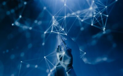 Why ZAPTEST Is the Hyperautomation Platform CIOs Need Now: A Strategic Guide to AI-Driven Testing and RPA Excellence