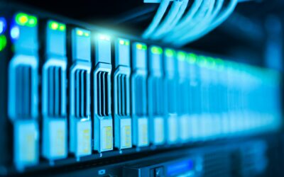 5 Critical Ways AI Will Restructure Your Quality Engineering Team