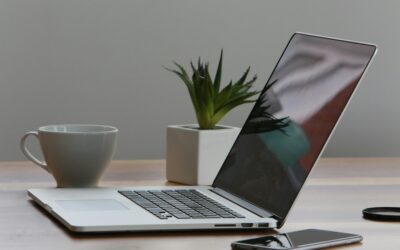 Automate Everything: How ZAPTEST Powers Every Industry and Department with RPA + AI