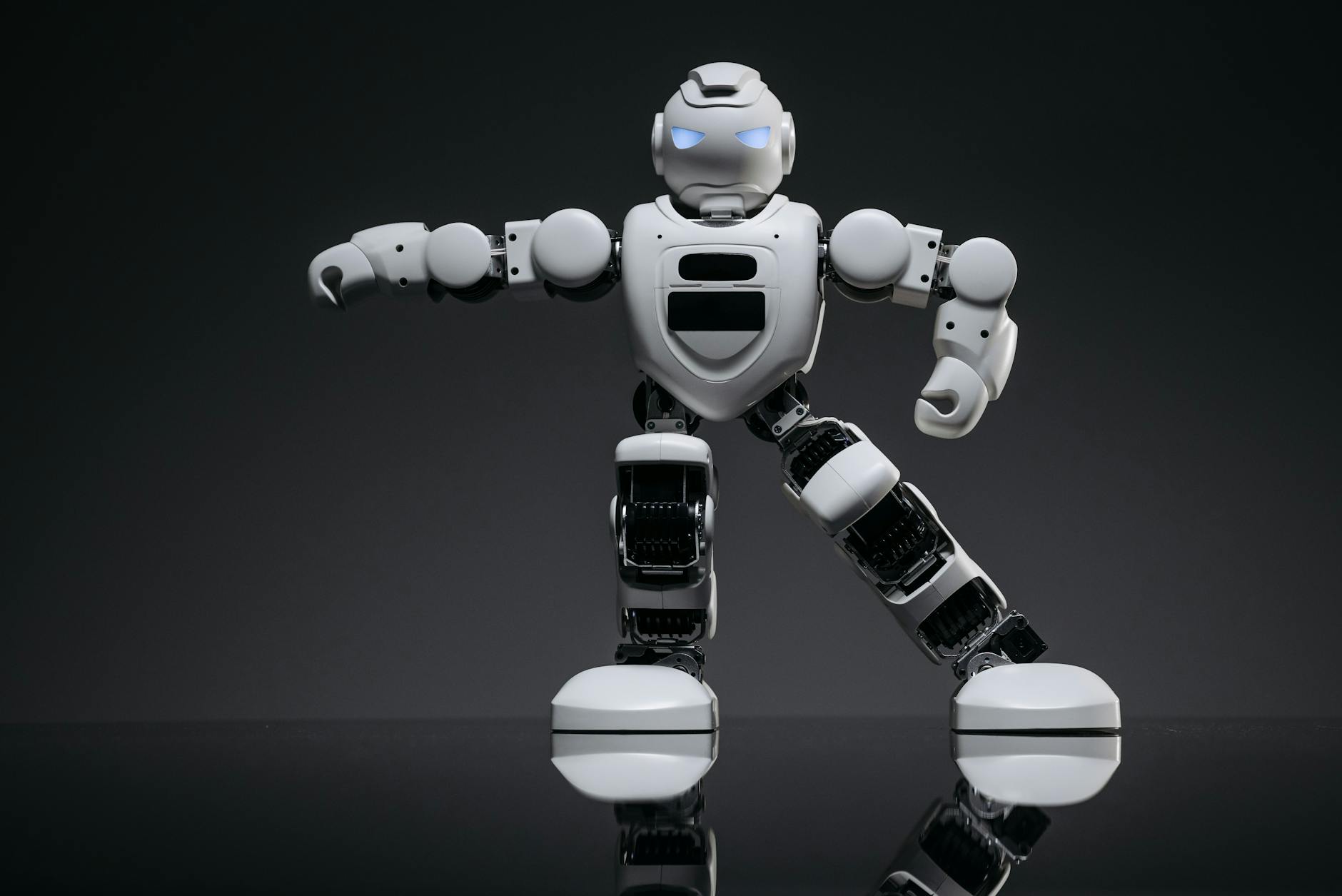 Unified automation platform dashboard consolidating UI, API, and RPA testing