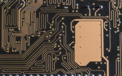 Why Cross-Platform Automation Is No Longer Optional for Enterprise Teams