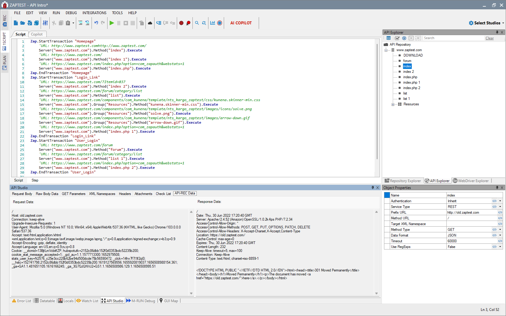 ZAPTEST API_Automation_01.png