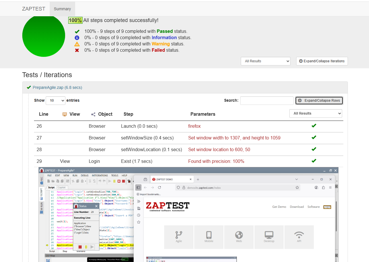 ZAPTEST Customizable_Reporting_01.png
