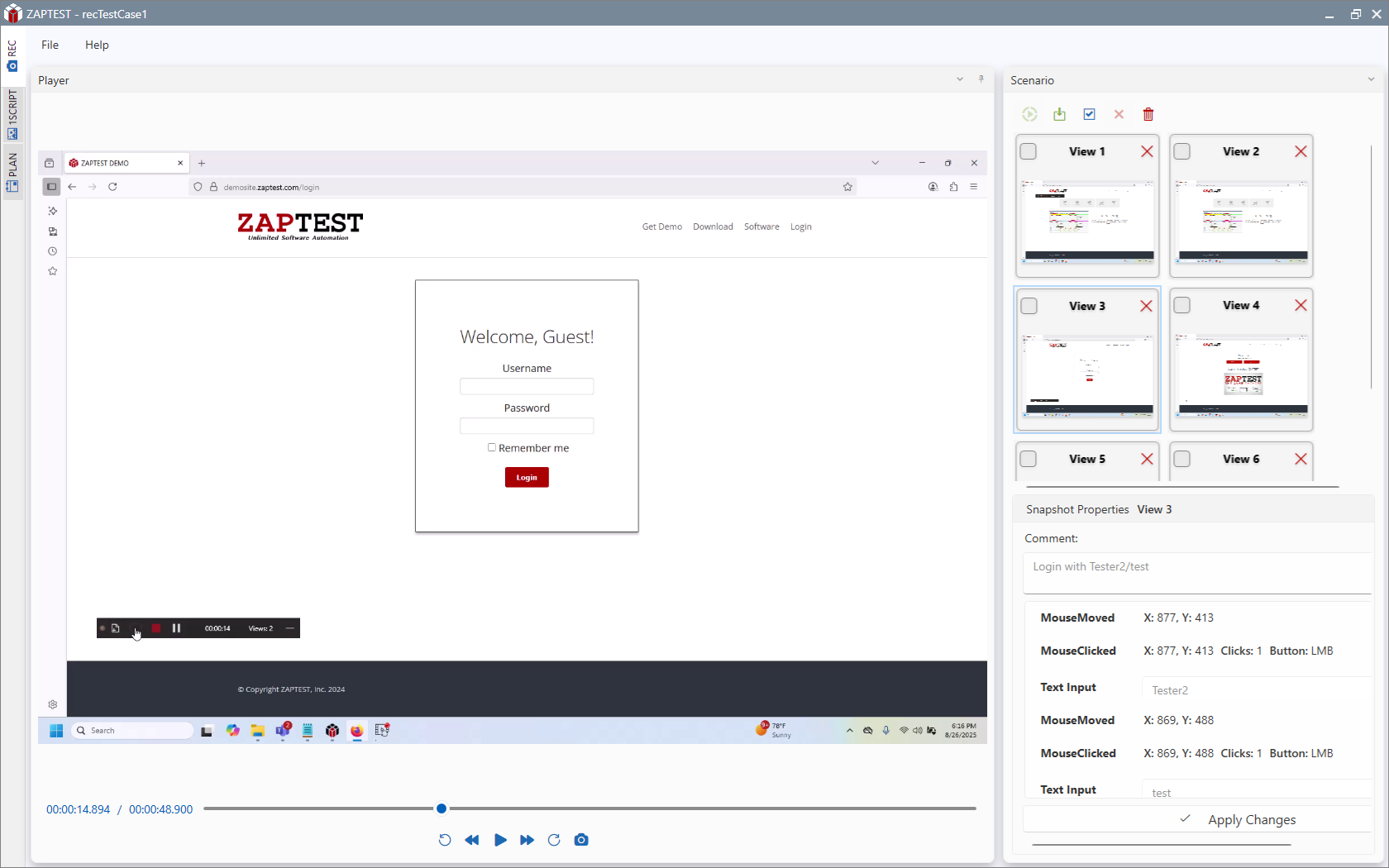 ZAPTEST REC_Studio_01.png